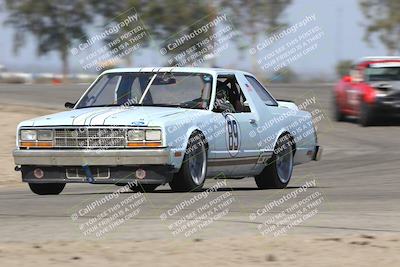 media/Sep-28-2025-24 Hours of Lemons (Sun) [[5dfe0e5f6e]]/10am (Off Ramp Exit)/